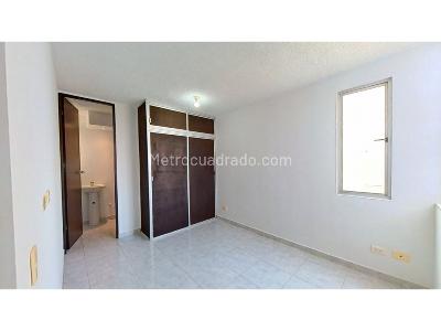 Apartamento de 3 alcobas en venta en Valle Del Lili, Cali, 58 m² · foto 8 de 18