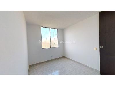 Apartamento de 3 alcobas en venta en Valle Del Lili, Cali, 58 m² · foto 9 de 18