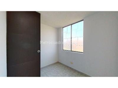 Apartamento de 3 alcobas en venta en Valle Del Lili, Cali, 58 m² · foto 10 de 18