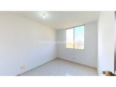 Apartamento de 3 alcobas en venta en Valle Del Lili, Cali, 58 m² · foto 11 de 18