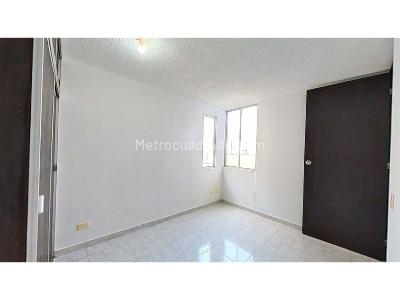 Apartamento de 3 alcobas en venta en Valle Del Lili, Cali, 58 m² · foto 12 de 18
