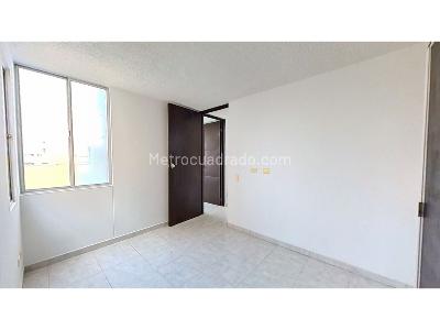 Apartamento de 3 alcobas en venta en Valle Del Lili, Cali, 58 m² · foto 14 de 18