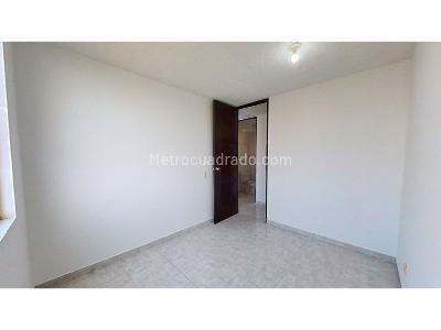 Apartamento de 3 alcobas en venta en Valle Del Lili, Cali, 58 m² · foto 15 de 18