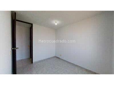 Apartamento de 3 alcobas en venta en Valle Del Lili, Cali, 58 m² · foto 16 de 18