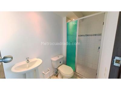 Apartamento de 3 alcobas en venta en Valle Del Lili, Cali, 58 m² · foto 17 de 18