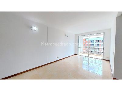 Apartamento en venta en Bochalema, Cali · foto 7 de 20