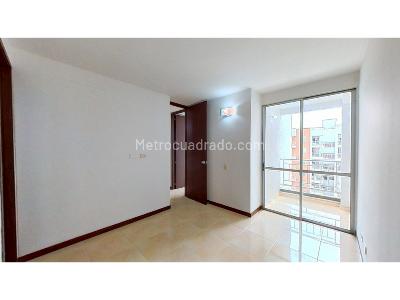 Apartamento en venta en Bochalema, Cali · foto 11 de 20