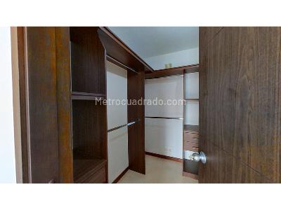 Apartamento en venta en Bochalema, Cali · foto 12 de 20
