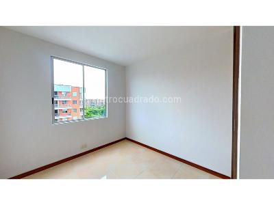 Apartamento en venta en Bochalema, Cali · foto 13 de 20