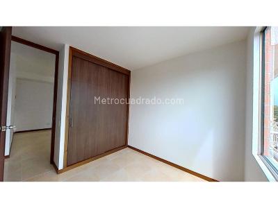 Apartamento en venta en Bochalema, Cali · foto 16 de 20