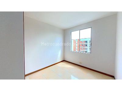 Apartamento en venta en Bochalema, Cali · foto 17 de 20