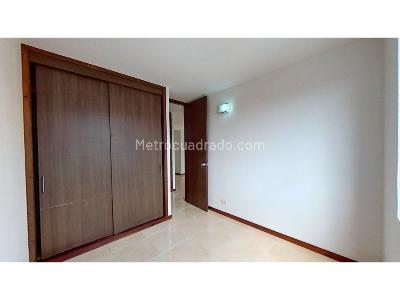 Apartamento en venta en Bochalema, Cali · foto 18 de 20