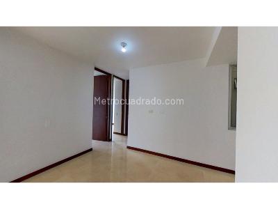 Apartamento en venta en Bochalema, Cali · foto 19 de 20