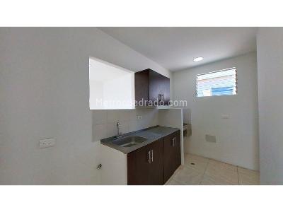 Apartamento de 3 alcobas en venta en Las Vegas De Comfandi, Cali, 50 m² · foto 4 de 18