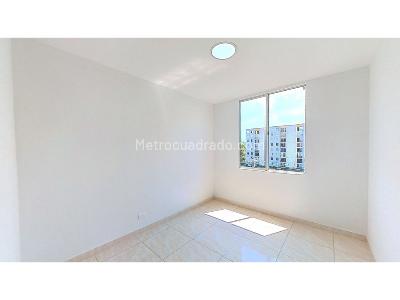Apartamento de 3 alcobas en venta en Las Vegas De Comfandi, Cali, 50 m² · foto 7 de 18