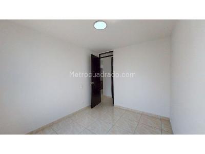 Apartamento de 3 alcobas en venta en Las Vegas De Comfandi, Cali, 50 m² · foto 8 de 18