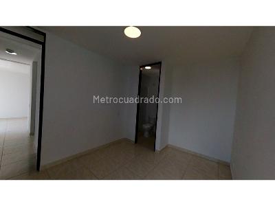 Apartamento de 3 alcobas en venta en Las Vegas De Comfandi, Cali, 50 m² · foto 10 de 18