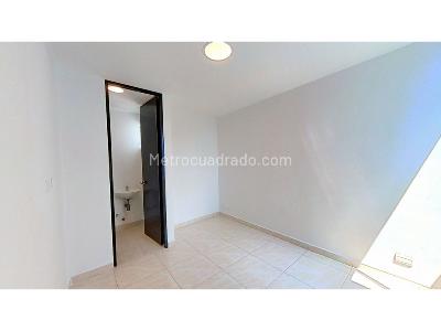 Apartamento de 3 alcobas en venta en Las Vegas De Comfandi, Cali, 50 m² · foto 11 de 18