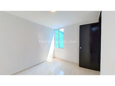 Apartamento de 3 alcobas en venta en Las Vegas De Comfandi, Cali, 50 m² · foto 12 de 18
