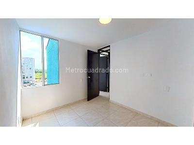 Apartamento de 3 alcobas en venta en Las Vegas De Comfandi, Cali, 50 m² · foto 14 de 18