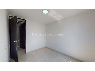 Apartamento de 3 alcobas en venta en Las Vegas De Comfandi, Cali, 50 m² · foto 15 de 18