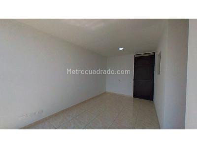 Apartamento de 3 alcobas en venta en Las Vegas De Comfandi, Cali, 50 m² · foto 16 de 18
