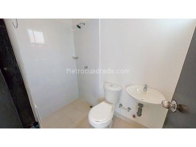 Apartamento de 3 alcobas en venta en Las Vegas De Comfandi, Cali, 50 m² · foto 17 de 18