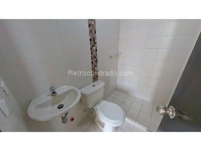 Apartamento de 3 alcobas en venta en Las Vegas De Comfandi, Cali, 50 m² · foto 18 de 18