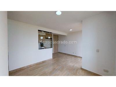 Apartamento de 3 alcobas en venta en Portal De Las Palmas, Palmira, 60 m² · foto 5 de 20