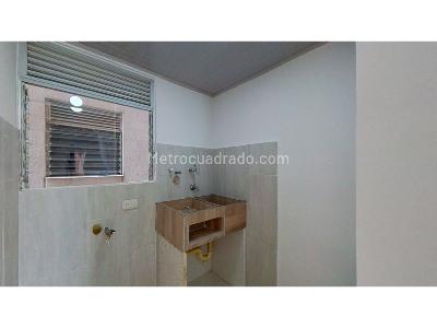 Apartamento de 3 alcobas en venta en Portal De Las Palmas, Palmira, 60 m² · foto 6 de 20