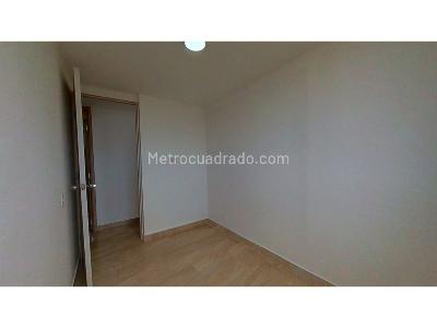 Apartamento de 3 alcobas en venta en Portal De Las Palmas, Palmira, 60 m² · foto 8 de 20