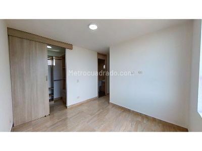 Apartamento de 3 alcobas en venta en Portal De Las Palmas, Palmira, 60 m² · foto 10 de 20