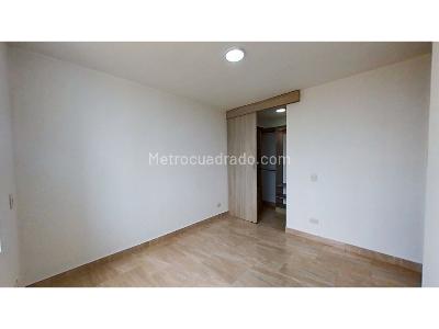 Apartamento de 3 alcobas en venta en Portal De Las Palmas, Palmira, 60 m² · foto 11 de 20