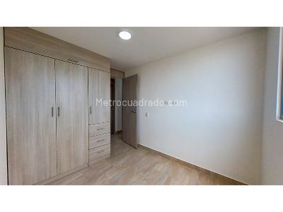 Apartamento de 3 alcobas en venta en Portal De Las Palmas, Palmira, 60 m² · foto 13 de 20