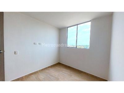 Apartamento de 3 alcobas en venta en Portal De Las Palmas, Palmira, 60 m² · foto 14 de 20