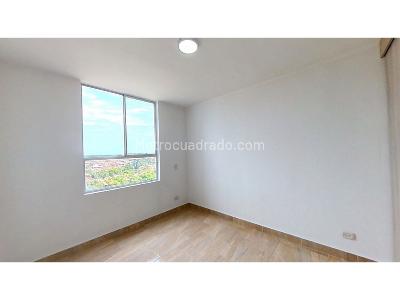 Apartamento de 3 alcobas en venta en Portal De Las Palmas, Palmira, 60 m² · foto 16 de 20
