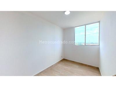 Apartamento de 3 alcobas en venta en Portal De Las Palmas, Palmira, 60 m² · foto 17 de 20