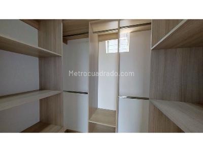Apartamento de 3 alcobas en venta en Portal De Las Palmas, Palmira, 60 m² · foto 18 de 20
