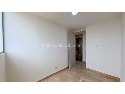 Apartamento de 3 alcobas en venta en Portal De Las Palmas, Palmira, 60 m² · foto 19 de 20