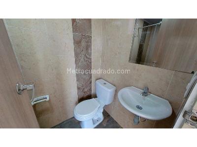 Apartamento de 3 alcobas en venta en Portal De Las Palmas, Palmira, 60 m² · foto 20 de 20