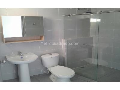 Apartamento de 2 alcobas en venta en Kachipay, Cali, 60 m² · foto 7 de 9
