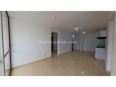 Apartamento de 3 alcobas en venta en Kachipay, Cali, 70 m² · foto 3 de 17