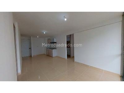 Apartamento de 3 alcobas en venta en Kachipay, Cali, 70 m² · foto 5 de 17