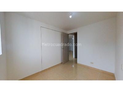 Apartamento de 3 alcobas en venta en Kachipay, Cali, 70 m² · foto 12 de 17