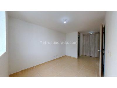 Apartamento de 3 alcobas en venta en Kachipay, Cali, 70 m² · foto 14 de 17