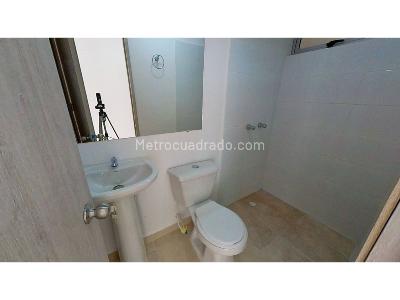 Apartamento de 3 alcobas en venta en Kachipay, Cali, 70 m² · foto 17 de 17