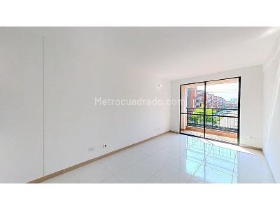 Apartamento de 2 alcobas en venta en Ciudad Melendez, Cali, 57 m² · foto 5 de 10