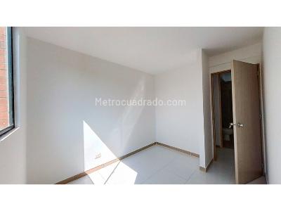 Apartamento de 2 alcobas en venta en Ciudad Melendez, Cali, 57 m² · foto 8 de 10