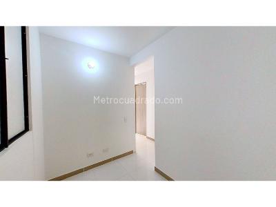 Apartamento de 2 alcobas en venta en Ciudad Melendez, Cali, 57 m² · foto 9 de 10