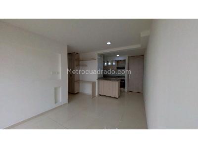 Apartamento de 3 alcobas en venta en Acopi, Cali, 57 m² · foto 2 de 18